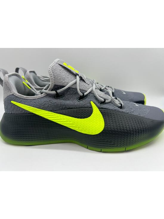 Nike LeBron TR 1 Smoke Grey Volt FJ6151 001 Men’s Size 14 New main image 14